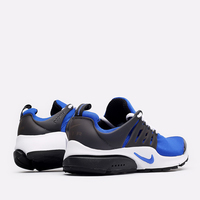 Чоловічі кросівки Nike AIR PRESTO CT3550-400 - фото 2