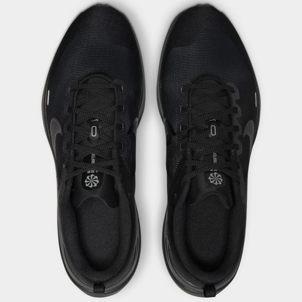 Чоловічі кросівки Nike DOWNSHIFTER 12 DD9293-002 - фото 5