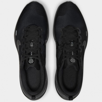 Чоловічі кросівки Nike DOWNSHIFTER 12 DD9293-002 - фото 5