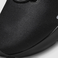 Чоловічі кросівки Nike DOWNSHIFTER 12 DD9293-002 - фото 6