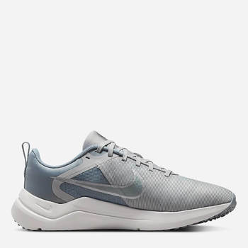 Фото Чоловічі кросівки Nike DOWNSHIFTER 12 DD9293-004
