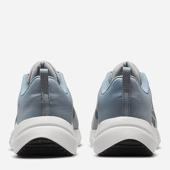 Фото Чоловічі кросівки Nike DOWNSHIFTER 12 DD9293-004