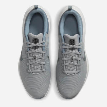 Фото Чоловічі кросівки Nike DOWNSHIFTER 12 DD9293-004