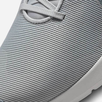 Фото Чоловічі кросівки Nike DOWNSHIFTER 12 DD9293-004