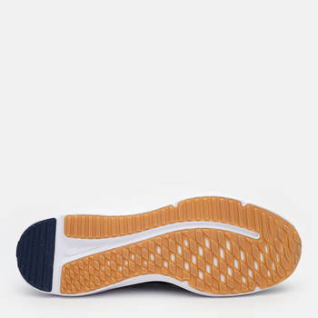 Фото Чоловічі кросівки Nike DOWNSHIFTER 12 DD9293-400