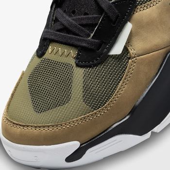 Фото Чоловічі кросівки Nike JORDAN AIR 200E DC9836-261