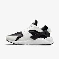 Чоловічі кросівки Nike AIR HUARACHE DD1068-001 - фото 3