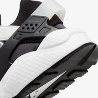 Чоловічі кросівки Nike AIR HUARACHE DD1068-001 - фото 8