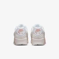 Дитячі кросівки Nike AIR MAX 90 LTR (GS) CD6864-117 - фото 4