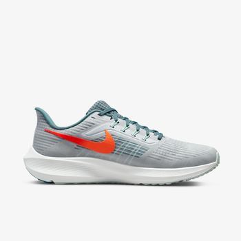 Фото Чоловічі кросівки Nike AIR ZOOM PEGASUS 39 DH4071-003