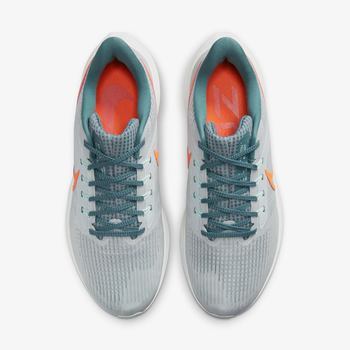 Фото Чоловічі кросівки Nike AIR ZOOM PEGASUS 39 DH4071-003