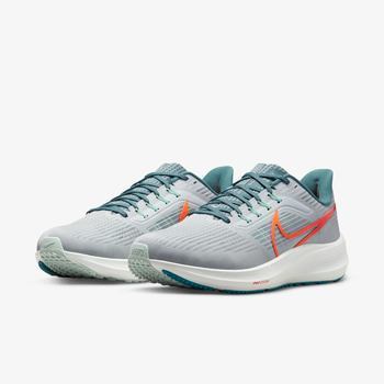 Фото Чоловічі кросівки Nike AIR ZOOM PEGASUS 39 DH4071-003