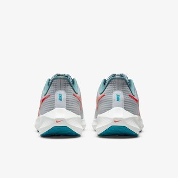 Фото Чоловічі кросівки Nike AIR ZOOM PEGASUS 39 DH4071-003