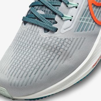 Фото Чоловічі кросівки Nike AIR ZOOM PEGASUS 39 DH4071-003