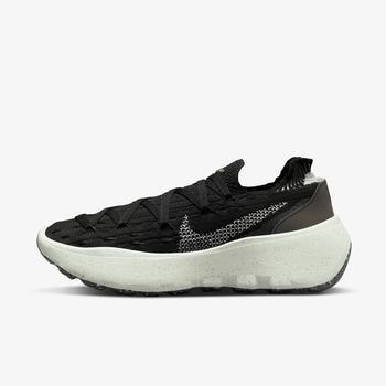 Фото Чоловічі кросівки Nike SPACE HIPPIE 04 DQ2897-001