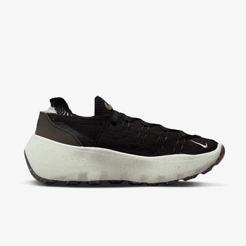 Фото Чоловічі кросівки Nike SPACE HIPPIE 04 DQ2897-001