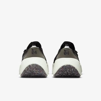 Фото Чоловічі кросівки Nike SPACE HIPPIE 04 DQ2897-001