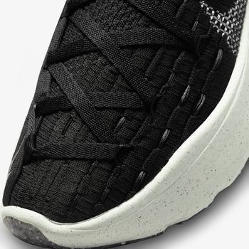 Фото Чоловічі кросівки Nike SPACE HIPPIE 04 DQ2897-001