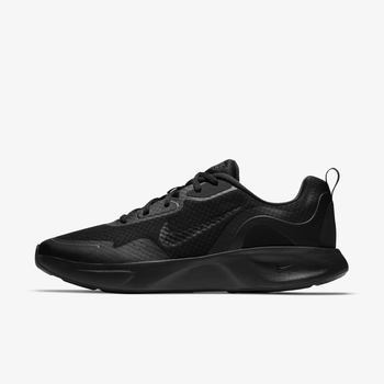 Фото Чоловічі кросівки Nike WEARALLDAY CJ1682-003