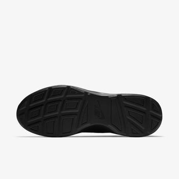 Фото Чоловічі кросівки Nike WEARALLDAY CJ1682-003