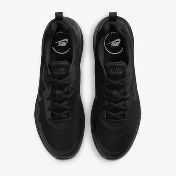 Фото Чоловічі кросівки Nike WEARALLDAY CJ1682-003