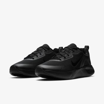 Фото Чоловічі кросівки Nike WEARALLDAY CJ1682-003