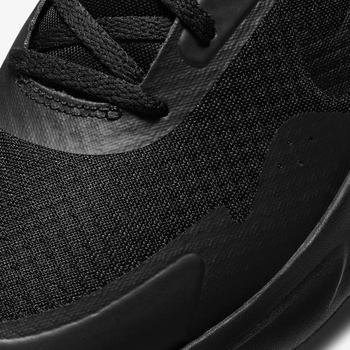 Фото Чоловічі кросівки Nike WEARALLDAY CJ1682-003