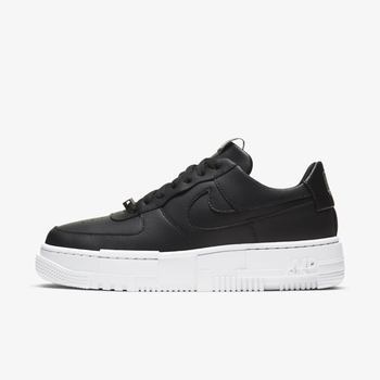 Фото Жіночі кросівки Nike W AF1 PIXEL CK6649-001