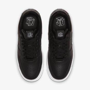 Фото Жіночі кросівки Nike W AF1 PIXEL CK6649-001