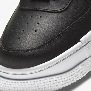 Фото Жіночі кросівки Nike W AF1 PIXEL CK6649-001