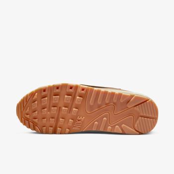 Фото Жіночі кросівки Nike W AIR MAX 90 FUTURA DM9922-100
