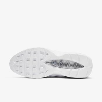 Фото Жіночі кросівки Nike W AIR MAX 95 CK7070-100