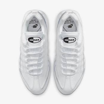 Фото Жіночі кросівки Nike W AIR MAX 95 CK7070-100