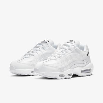 Фото Жіночі кросівки Nike W AIR MAX 95 CK7070-100