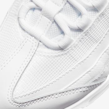 Фото Жіночі кросівки Nike W AIR MAX 95 CK7070-100