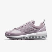 Жіночі кросівки Nike W AIR MAX GENOME DC9460-500 - фото 3