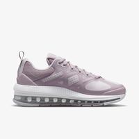Жіночі кросівки Nike W AIR MAX GENOME DC9460-500 - фото 2