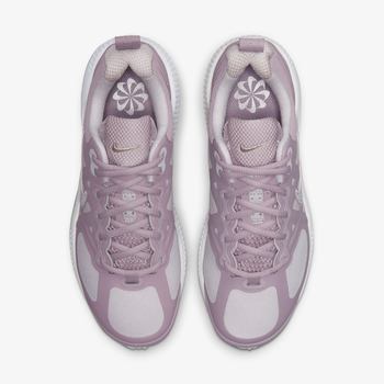 Фото Жіночі кросівки Nike W AIR MAX GENOME DC9460-500