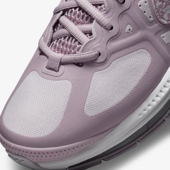 Фото Жіночі кросівки Nike W AIR MAX GENOME DC9460-500