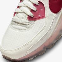 Жіночі кросівки Nike W AIR MAX TERRASCAPE 90 DC9450-100 - фото 8