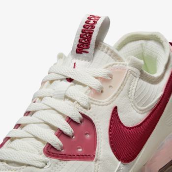 Фото Жіночі кросівки Nike W AIR MAX TERRASCAPE 90 DC9450-100