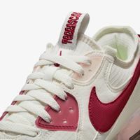 Жіночі кросівки Nike W AIR MAX TERRASCAPE 90 DC9450-100 - фото 9
