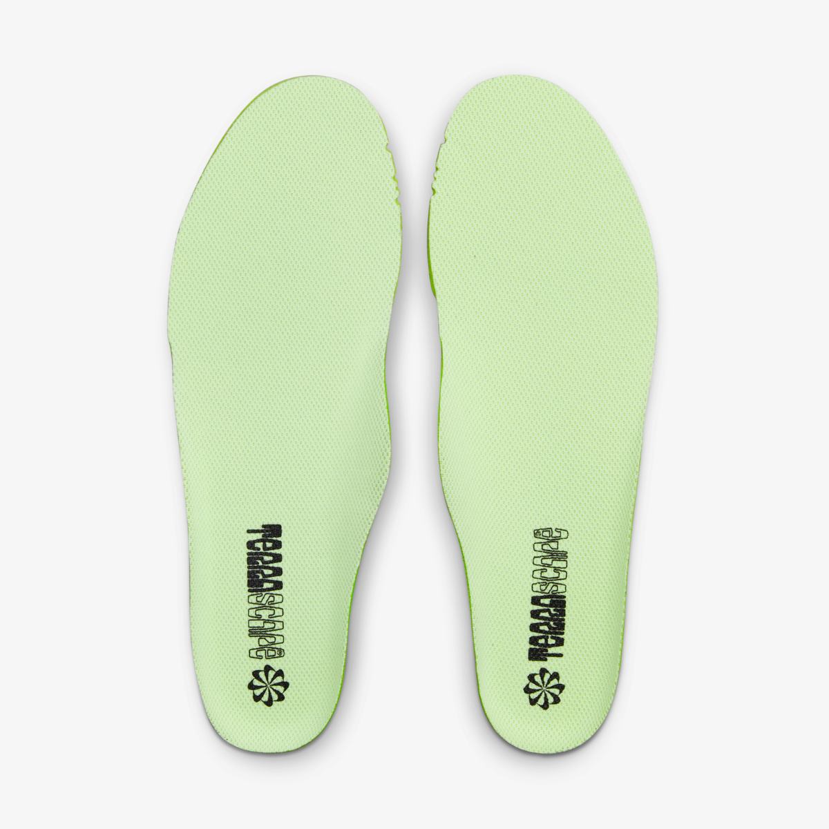 Жіночі кросівки Nike W AIR MAX TERRASCAPE 90 DC9450-100 - фото 7