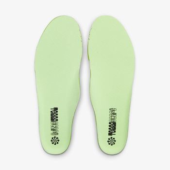 Фото Жіночі кросівки Nike W AIR MAX TERRASCAPE 90 DC9450-100