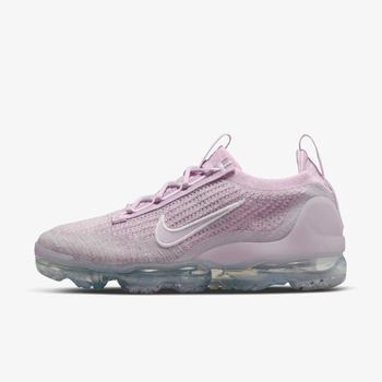 Фото Жіночі кросівки Nike W AIR VAPORMAX 2021 FK DH4088-600