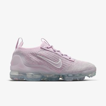 Фото Жіночі кросівки Nike W AIR VAPORMAX 2021 FK DH4088-600
