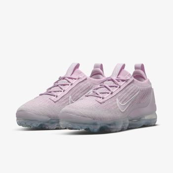 Фото Жіночі кросівки Nike W AIR VAPORMAX 2021 FK DH4088-600
