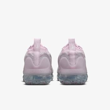 Фото Жіночі кросівки Nike W AIR VAPORMAX 2021 FK DH4088-600