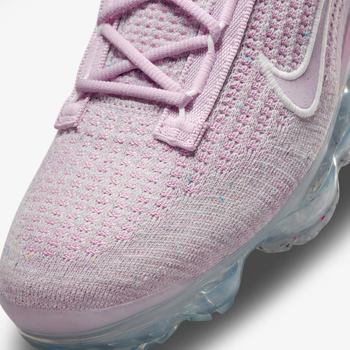 Фото Жіночі кросівки Nike W AIR VAPORMAX 2021 FK DH4088-600