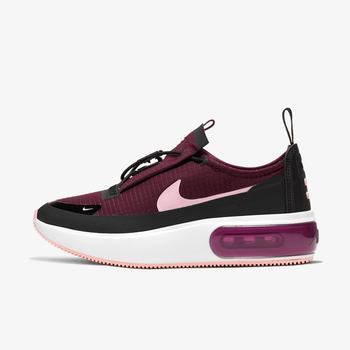 Фото Жіночі кросівки Nike W NIKE AIR MAX DIA WINTER BQ9665-604